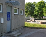 juuksur-006